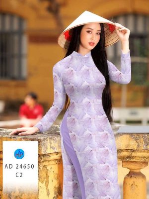 1711362219 Vai Ao Dai Dep Mau Moi 9.jpg